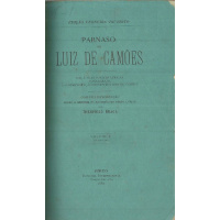 Livros/Acervo/B/BRAGA THEO PARN 1